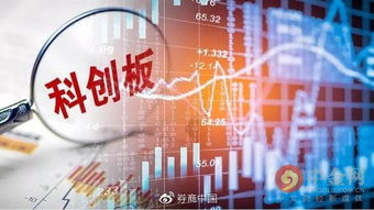 科創(chuàng)板上新 工業(yè)互聯(lián)網(wǎng)數(shù)據(jù)服務(wù)迎來三家智慧企業(yè)，產(chǎn)業(yè)智能化加速升級