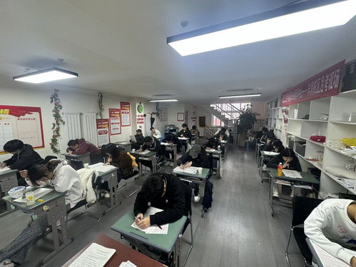 2026年5月豐潤(rùn)區(qū)單招培訓(xùn)直銷公司選擇指南 本地化教育與深度服務(wù)全解析