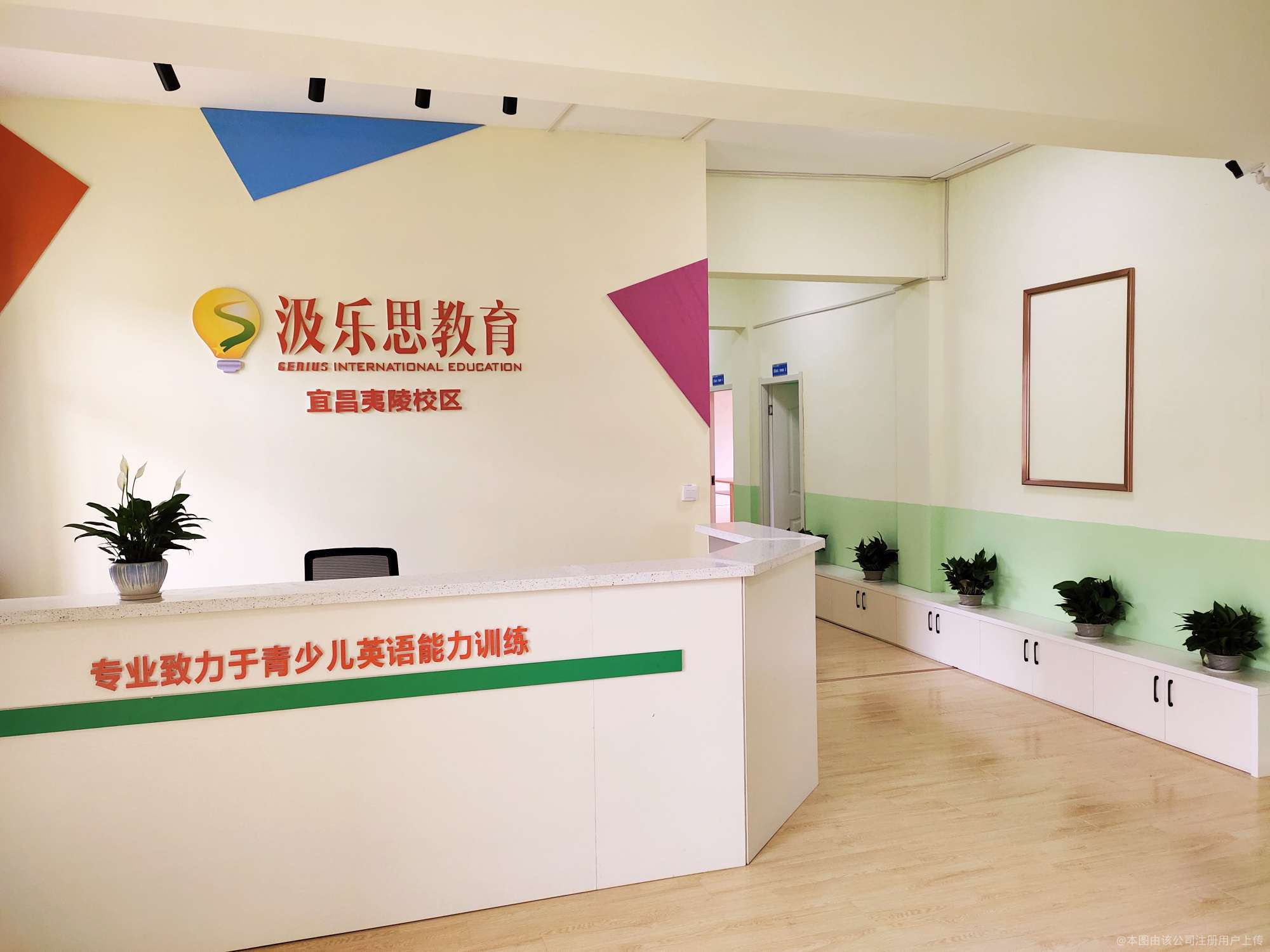 盛夏光年教育咨詢 智慧導(dǎo)航，成就未來